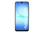 Móvil - Samsung Galaxy A17 LTE, Azul, 256 GB, 8 GB RAM, 6.7", FHD+ Super AMOLED, Mediatek G99 Octa-core, 5000 mAh, Android 15 - Imagen 3