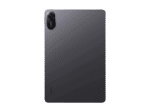 Tablet - Xiaomi Redmi Pad 2, 256 GB, Gris, 11 ", 4 GB RAM, Mediatek Helio G100 Ultra (6 nm), Tablet Android - Imagen 3