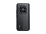 Móvil - Pocophone POCO M8 Pro 5G, Negro, 512 GB, 12 GB RAM, 6.83" AMOLED, Qualcomm Snapdragon 7s Gen 4, 6500 mAh - Imagen 3