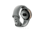 Smartwatch - Google GA04120-DE?MSD, acero inoxidable, Oro - Imagen 3