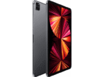 Tablet - Apple iPad Pro 11 (2021) Wi-Fi + 5G, 128 GB, Negro, 11 " Retina, 8 GB RAM, Apple M1, Tablet iPadOS - Imagen 3