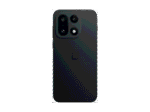 Smartphone - OnePlus 15 5G, Negro, Móvil Android, 256 GB, 256 GB RAM, 6,78 ", Qualcomm Snapdragon 8 Elite Gen 5 (3 nm), 7300 mAh - Imagen 3