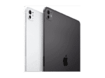 Tablet - Apple iPad Pro (2025), 256GB, Negro espacial, 11", Chip M5, WiFi, 10GPU - Imagen 3
