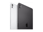 Tablet - Apple iPad Pro (2025), 256GB, Negro espacial, 13", Chip M5, WiFi, 10GPU - Imagen 3