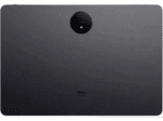 Tablet - TCL NXTPAPER 14, 14.3" 2.4K Mate, 8+8 GB RAM, 256 GB, Funda + Pen, Gray - Imagen 3