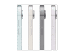Tablet - Apple iPad Air (2025), 1TB, Púrpura, 11", WiFi+CELL, Pantalla Liquid Retina, Chip M3, 9GPU - Imagen 3
