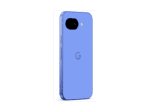 Smartphone - Google Pixel 10a, Lavanda, 128GB, 8GB RAM, 6.3" pOLED a 422,2 ppp, Google Tensor G4, 5100 mAh - Imagen 3