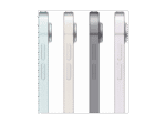 Tablet - Apple iPad Air (2025), 1TB, Gris espacial, 13", WiFi+CELL, Pantalla Liquid Retina, Chip M3, 9GPU - Imagen 3