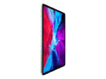 Tablet - Apple iPad Pro, 128 GB, Plata, 12,9 " Retina, 6 GB RAM, Apple, A12Z, Tablet iPadOS - Imagen 3