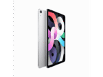 Tablet - Apple iPad Air, 256 GB, Plata, 10,9 " HD, 4 GB RAM, Apple, A14, Tablet iPadOS - Imagen 3