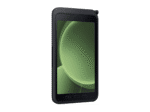 Tablet - Samsung Tab Active5 8, 128 GB, Green, 8 " WUXGA, 6 GB RAM, Processor, Tablet Android - Imagen 3
