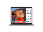 Tablet - Apple iPad Pro, 256 GB, Plata, 12,9 ", 256 GB RAM, Apple, A12X, Tablet iOS - Imagen 3
