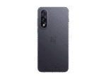 Smartphone - OnePlus Nord 5, Grey, Móvil Android, 256 GB, 8 GB RAM, 6,83 " AMOLED, Gorilla Glass 7i, 144 Hz, 5200 mAh - Imagen 3