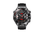 Smartwatch - Huawei Ultimate 2, Pantalla LTPO AMOLED de 1.5", Buceo hasta 150m, Seguimiento de Salud Avanzado, Negro - Imagen 3