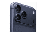 Smartphone - Apple iPhone 17 Pro Max, Azul oscuro, 256 GB, 5G, 6.9" OLED Super Retina XDR, Chip A19 Pro, iOS - Imagen 3
