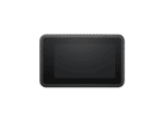 Cámara deportiva OSMO ACTION 4/STANDARD COMBO - DJI, DJI, Negro - Imagen 3
