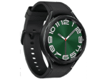 Smartwatch - Samsung 8806095076454, Acero inoxidable - Imagen 3