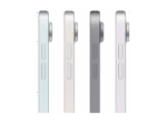 Tablet - Apple IPAD AIR 13 M4 WIFI 128GB PUR, Púrpura, 13 " Retina, 12 GB RAM, Apple M M4, Tablet iOS - Imagen 3