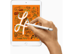 Tablet - Apple iPad mini, 64 GB, Plata, 7,9 ", 64 GB RAM, Apple, A12, Tablet iOS - Imagen 3