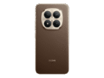 Móvil - Xiaomi Redmi Note 15 Pro+, Mocha brown, 512 GB, 12 GB RAM, 6.83" AMOLED CrystalRes, Snapdragon® 7s Gen 4", 6500 mAh - Imagen 3
