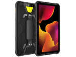 Tablet - Ulefone ULEARPAD2, 256 GB, Black, 11 " UFHD, 8 GB RAM, Processor, Tablet Android - Imagen 3