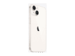 Smartphone - Apple iPhone 14 Starlight, Blanco, Móvil iOS, 128 GB, 6 GB RAM, 6,1 " Super Retina XDR, Chip A15 Bionic, 3279 mAh - Imagen 3