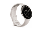 Smartwatch - Google Pixel Watch 4, S/L, Aluminio, Plata (ref. 168897441) - Imagen 3
