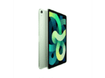 Tablet - Apple iPad Air, 64 GB, Verde, 10,9 " HD, 4 GB RAM, Apple, A14, Tablet iPadOS - Imagen 3