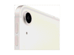 Tablet - Apple 1530394 MM6V3TY/A IPAD AIR WF CL 64GB STL 5 GEN, Blanco Estrella, 10,9 " Retina, 64 GB RAM, Tablet iOS - Imagen 4