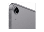 Tablet - Apple iPad Air, 256 GB, Gris, 10,9 " Retina 5K, 8 GB RAM, Apple M, M1, Tablet iPadOS - Imagen 4