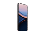 Smartphone - Xiaomi POCO F7 Ultra, Negro, Móvil Android, 512 GB, 16 GB RAM, 6,67 " AMOLED, 120 Hz, Qualcomm Snapdragon 8 Elite (3 nm), 6600 mAh - Imagen 4