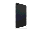 Tablet - OnePlus Pad Go 2, 256 GB, Negro, 12,1 ", 8 GB RAM, Mediatek Dimensity 7300 Ultra (4 nm), Tablet Android - Imagen 4