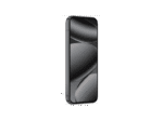 Smartphone - Google Pixel 10 Pro, Obsidiana, 256 GB, 16 GB RAM, 6.3" Super Actua OLED, Google Tensor G5, 4870 mAh, Android 16 - Imagen 4