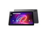 Tablet - Acer ICONIA TAB P11-11 11P /2K / 8GB RAM/ 128GB/ FUNDA, Cizento Champanhe, 11 " WUXGA, MediaTek MT8781, Tablet Android - Imagen 4