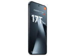 Móvil - Xiaomi 17T Pro, Negro, 512 GB, 12 GB RAM, 6.83" pOLED, MediaTek Dimensity 9500, 7000 mAh - Imagen 4