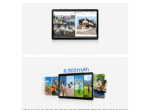Tablet - Samsung Galaxy Tab S10 Lite, 10.9" WUXGA+, 6 GB RAM, 128 GB, Gris, Con S Pen - Imagen 4