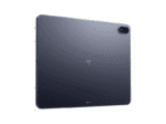 Tablet - OnePlus Pad 3, 512 GB, Azul, 13,2 " UFHD, 16 GB RAM, Qualcomm Snapdragon 8 Elite (3 nm), Tablet Android - Imagen 4