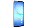 Móvil - Samsung Galaxy A17 LTE, Gris, 256 GB, 8 GB RAM, 6.7", FHD+ Super AMOLED, Mediatek G99 Octa-core, 5000 mAh, Android 15 - Imagen 4