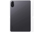 Tablet - Xiaomi Redmi Pad 2, 256 GB, Gris, 11 ", 4 GB RAM, Mediatek Helio G100 Ultra (6 nm), Tablet Android - Imagen 4
