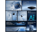 Smartphone - Realme GT 7, Azul, Móvil Android, 512 GB, 12 GB RAM, 6,78 ", Octa-Core Processor, 7000 mAh - Imagen 4