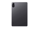 Tablet - Xiaomi Redmi Pad 2 + Ring Holder, 11 " 2.4K, 4 GB RAM, 256 GB, Dolby Atmos,MediaTek Helio G100 Ultra, Graphite gray, Incluye Ring Holder - Imagen 4