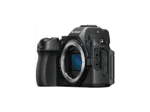Pack Cámara EVIL - Nikon Z 5II, 25,28 megapixel, CMOS-Backlight, 4K UHD (3840 x 2160), Black - Imagen 4
