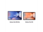 Tablet - Samsung SM-X820NZAREUB, 256 GB, Grey, 12,4 " WQXGA+, 12 GB RAM, Tablet Android - Imagen 4