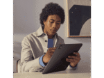 Tablet - Apple iPad Pro, 512 GB, Negro, 11 ", 8 GB RAM, Apple M, M4, Tablet iPadOS - Imagen 4