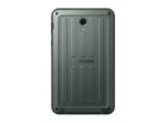 Tablet - Samsung Tab Active5 8, 128 GB, Green, 8 " WUXGA, 6 GB RAM, Processor, Tablet Android - Imagen 4