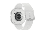 Smartwatch - Samsung Galaxy Watch8, M/L, Aluminio, Plata - Imagen 4