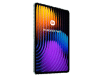 Tablet - Xiaomi Pad 7, 128 GB, Green, 11,2 " 3.2K, 8 GB RAM, Snapdragon® 7+ Gen 3, Tablet Android - Imagen 4