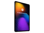 Tablet - Xiaomi PAD 7 PRO 11,2/12GB RAM/512GB/GRAY, 256 GB, 11,2 " 3.2K, Snapdragon® 8s Gen 3, Tablet Android - Imagen 4