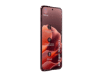 Móvil - Motorola edge 70 pro, Zinfandel, 512GB, 12GB RAM, 6.78" Extreme AMOLED, MediaTek Dimensity 8500 Extreme, 6500 mAh - Imagen 4