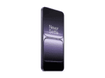 Smartphone - OnePlus Nord 5, Grey, Móvil Android, 256 GB, 8 GB RAM, 6,83 " AMOLED, Gorilla Glass 7i, 144 Hz, 5200 mAh - Imagen 4